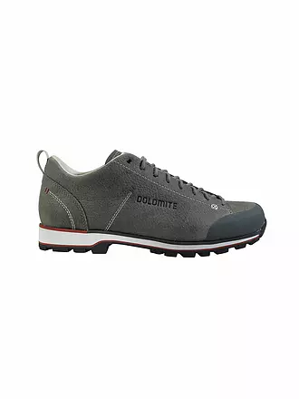 DOLOMITE | Chaussures de loisirs pour hommes 54 Low Lt |
